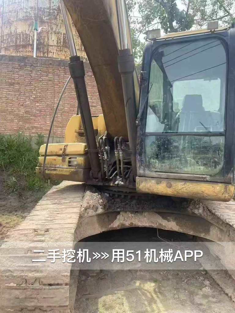 https://assets.gongji58.com/circle/2026-06-10/uj494awd2y1781081822.png?watermark/1/image/a29kbzovL2dqZ2ovd2F0ZXJtYXJrL3dqLnBuZw/gravity/South/dx/0/dy/200/wst/2/ws/1|imageView2/0/w/1024/interlace/1